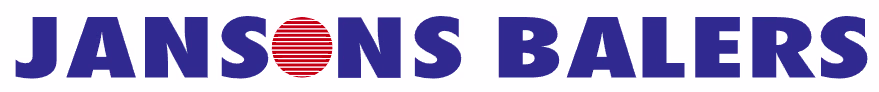 Logo of client 8