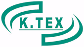 Logo of client 1