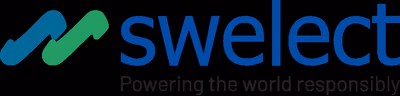 Logo of client 10