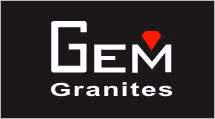 Logo of client 2