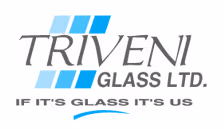 Logo of client 3