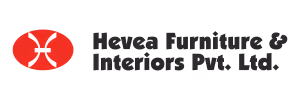 Logo of client 4