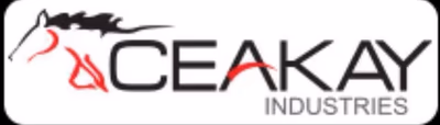 Logo of client 5