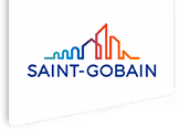 Logo of client 6