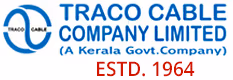 Logo of client 7