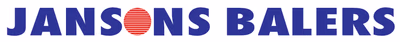 Logo of client 8