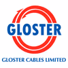 Logo of client 9